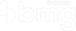 BANCO BMG