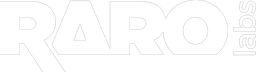 RARO LABS