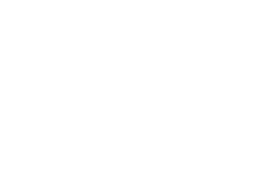 UFCA
